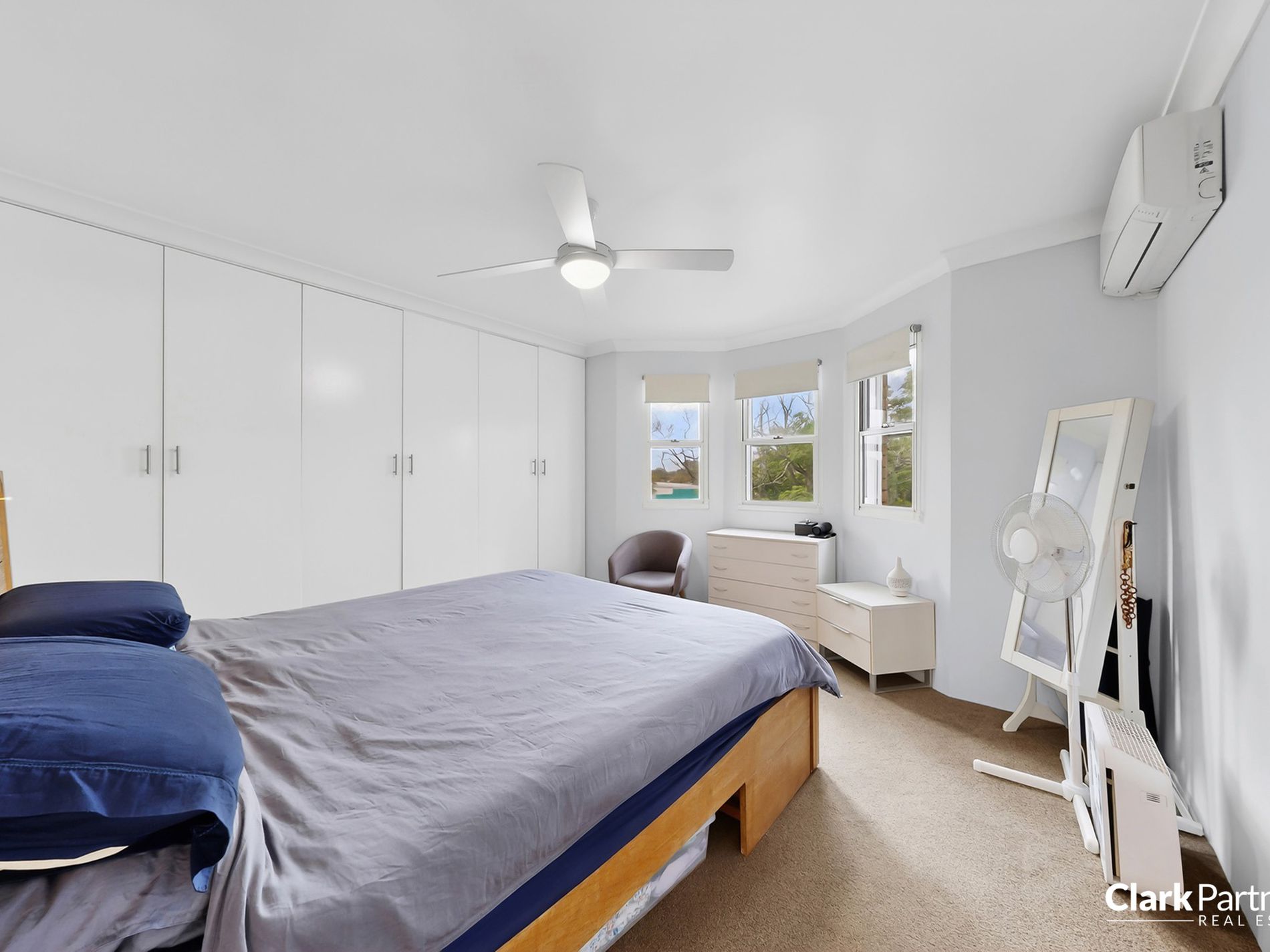 5/80 South Pine Road, Alderley