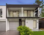 25B Union Street, Riverwood