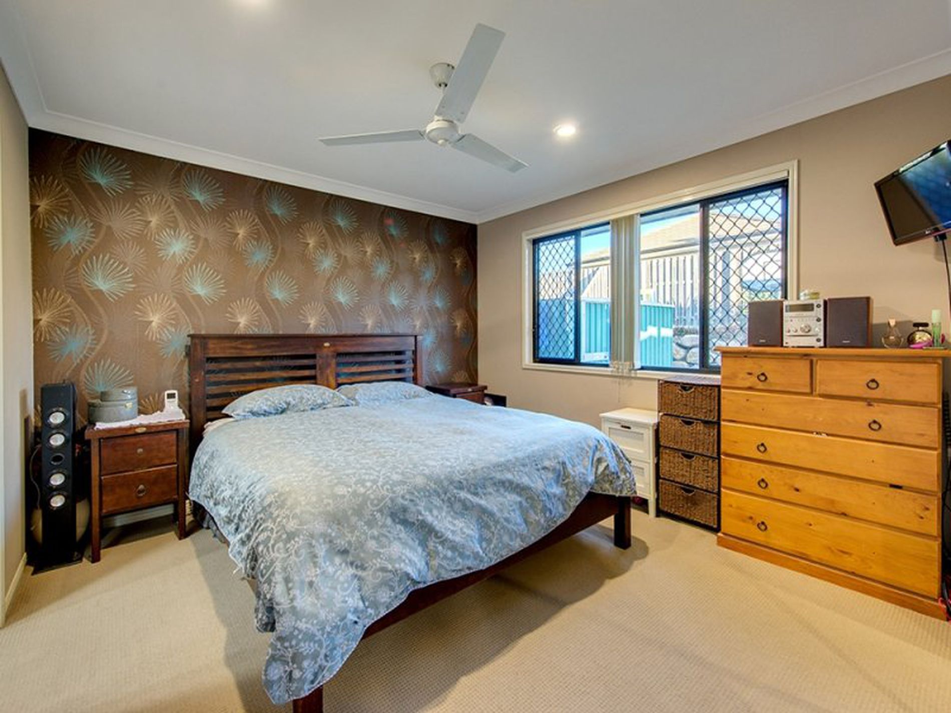 13 Olive Smith Street, Redbank Plains