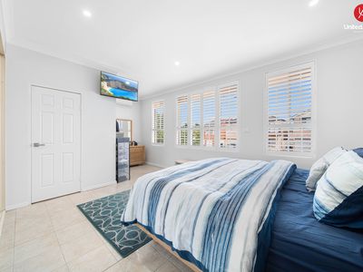 9 Tudor Crescent, Cecil Hills