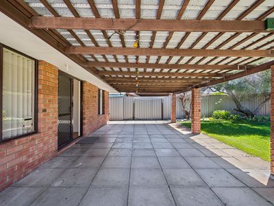 8 Grande Way, Beechboro