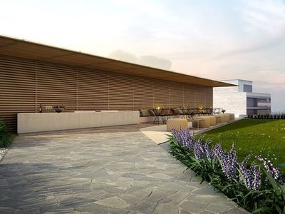 1402 / 241 Oxford Street, Bondi Junction