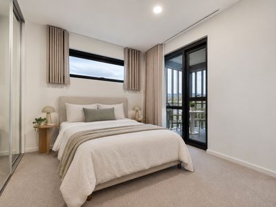 404 / 9 Banksia Street, Glenside