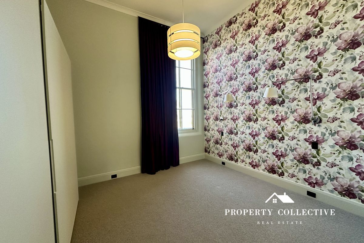 19 Warner Road, Beechworth
