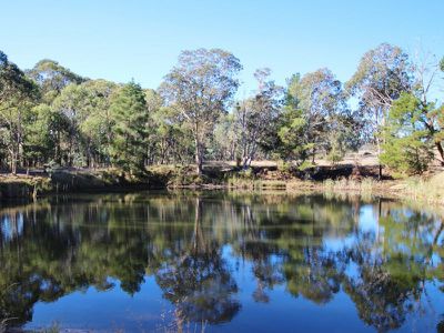 Beechworth