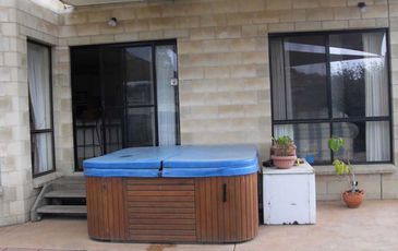4 Logan Place, Berwick