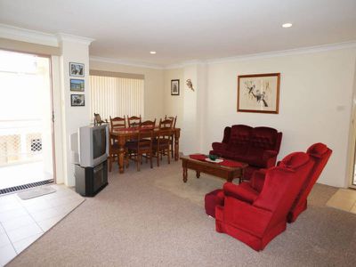 3 / 32 Binda Street, Hawks Nest