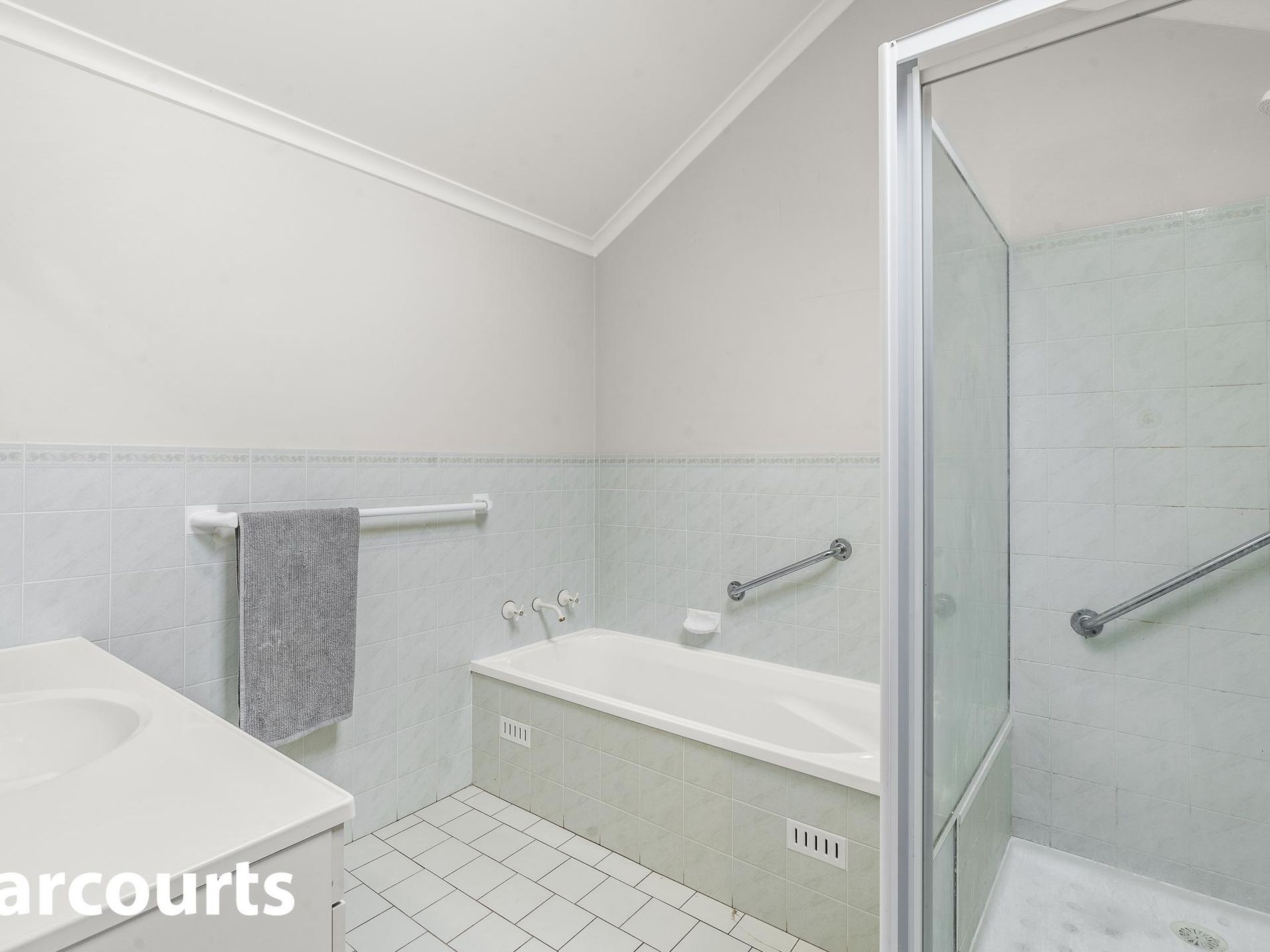 4 / 44 St Vincent Street, Ulladulla