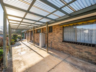 80 Colliver Road, Shepparton