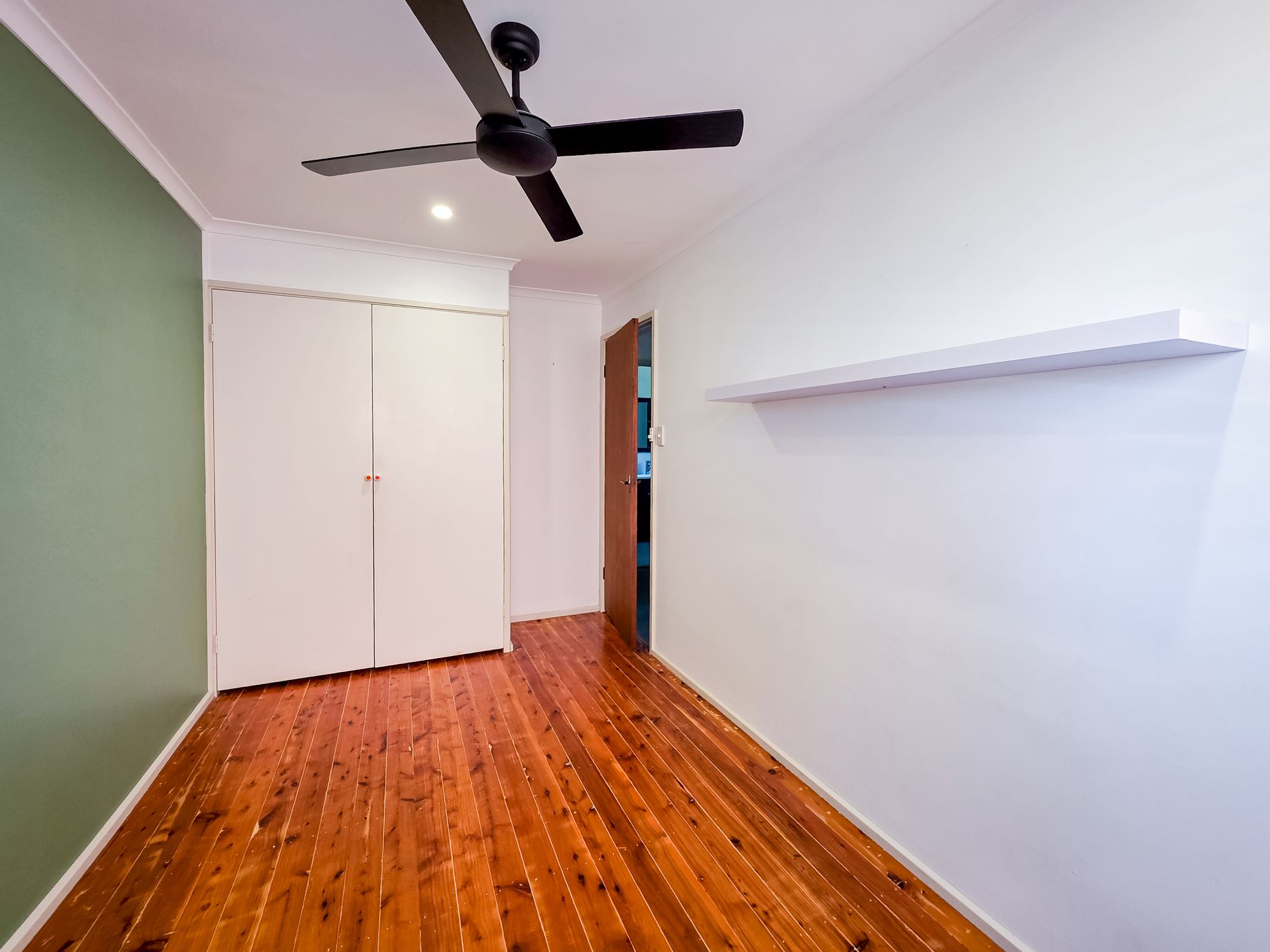 390 George Bass Drive, Malua Bay