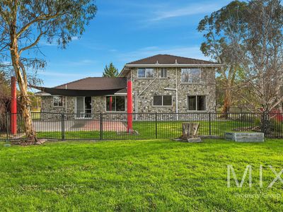 20 Jordan Downs Drive, Brighton