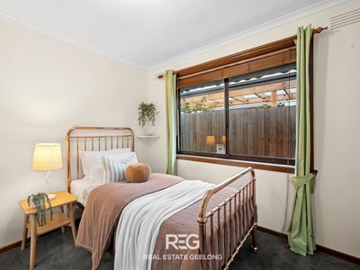 7 McDougall Street, Geelong West