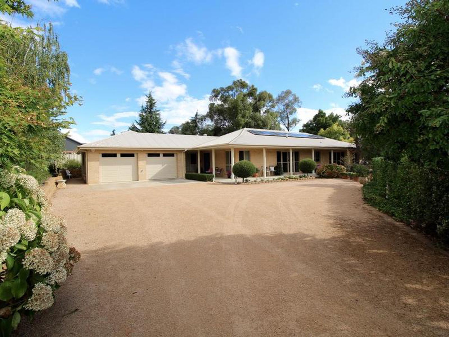 74 Tandora Street, Kelso