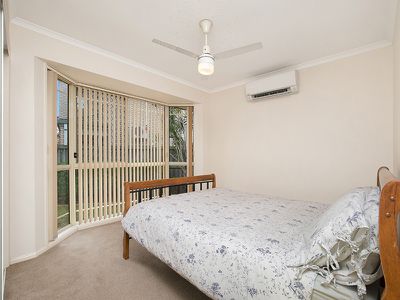 4 Botanical Drive, Underwood