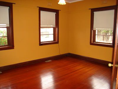 8 / 272 Latrobe Terrace, Newtown