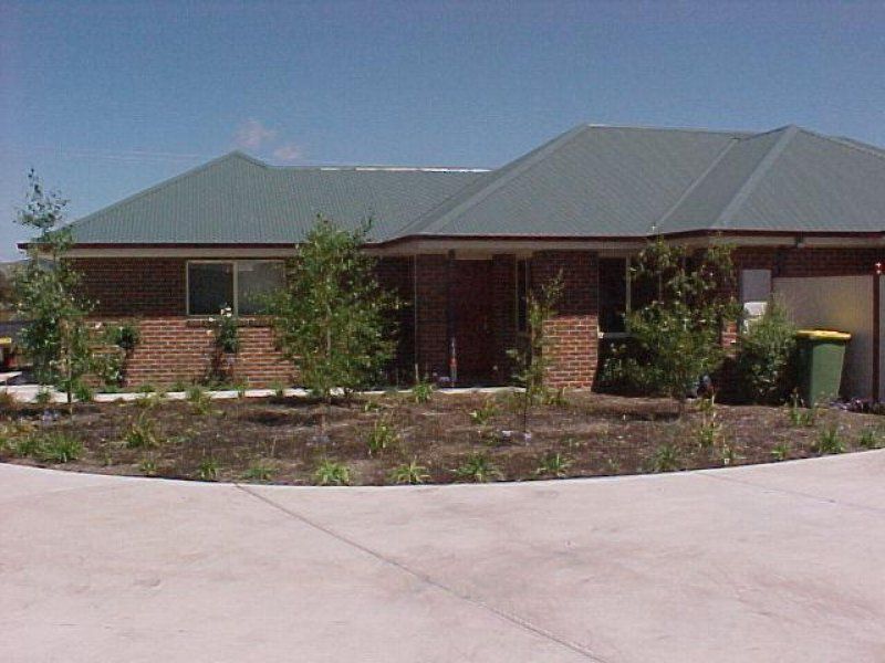 1 / 1 Cambridge Drive, Mansfield