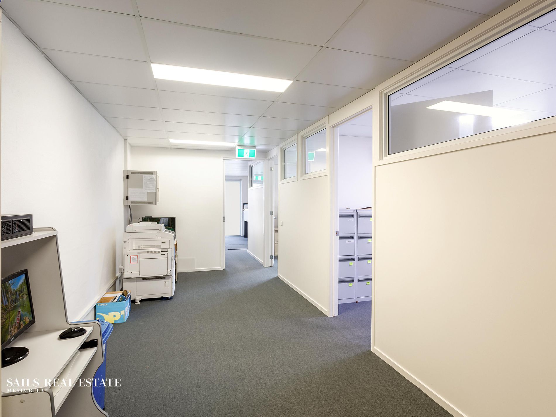 2 / 42 Main Street, Merimbula