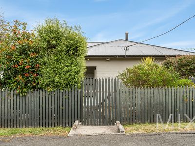 1 / 30 Easton Avenue, West Moonah