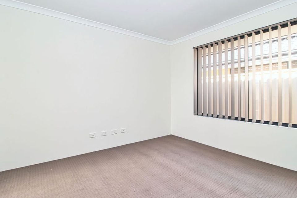 22 Whipbird Street , Baldivis