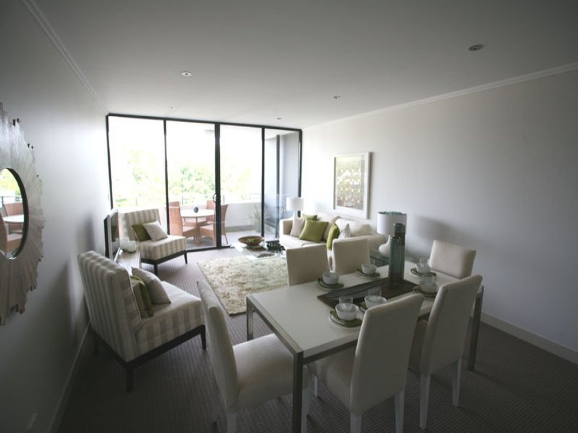 3402 / 2 Nassau Lane, Erskineville