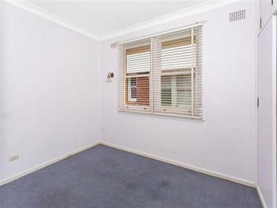 18 Gooyong St, Keiraville