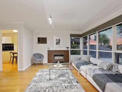 1A / 14 Rimbool Road, Grovedale