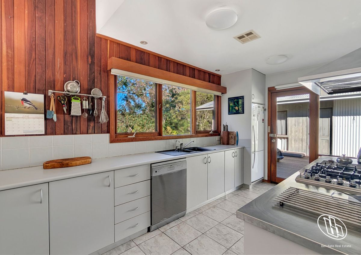 765 Old Highway, Narooma