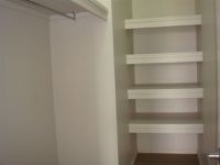 14# Le Grand Street, Macgregor