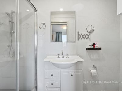 6 / 5-7 Fuller Street, Seven Hills