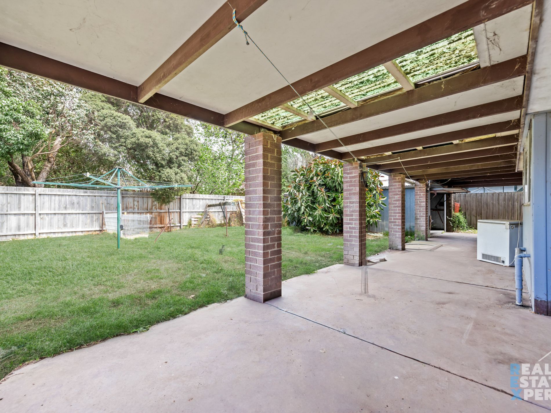 68 Pound Road, Hampton Park