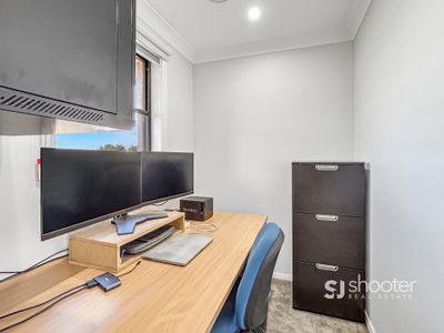 32 Old Homestead Drive, Dubbo