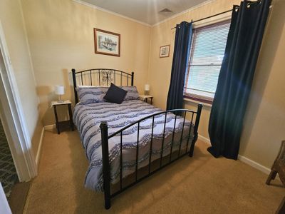 39 Clarke Street, Penola