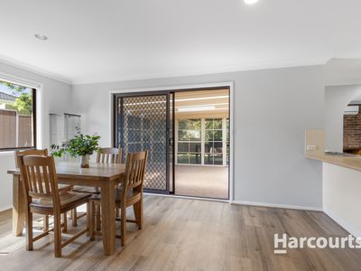 6 Taurus Spur, Narrawallee