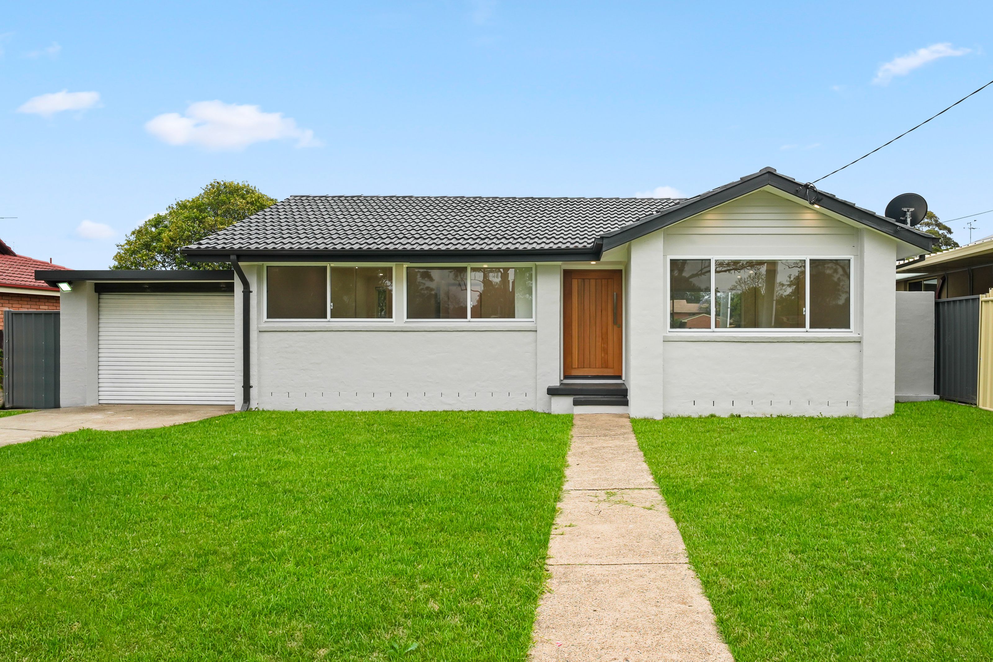 173 Maxwell Street, SOUTH PENRITH
