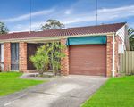 3B Loder Crescent, South Windsor