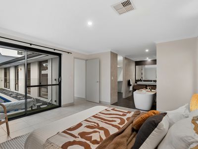 153A Reynolds Road, Mount Pleasant