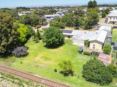 21A Emily Street, Millicent