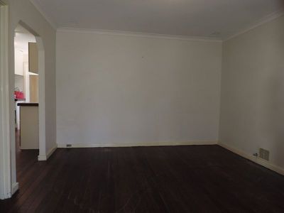32 Connell Way, Girrawheen