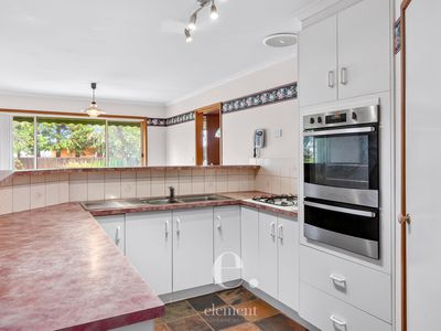 19 Kantara Crescent, Lara