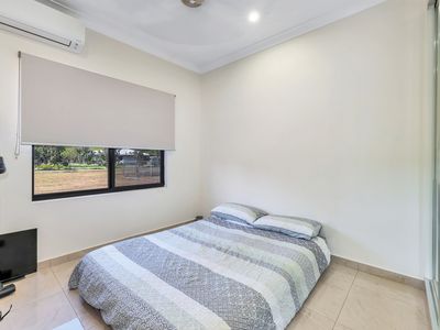 129 Metcalfe Road, Humpty Doo