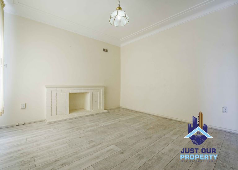 11 Marmion St, Birrong