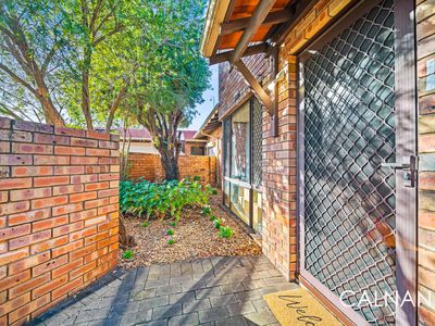 1 / 23 Beresford Place, Leeming