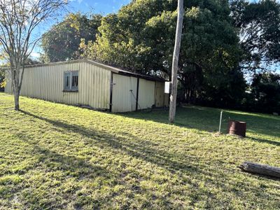 23 Archer Road, Gracemere