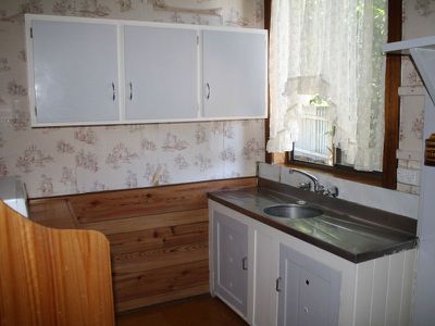 8 Thomas Drive, Mount Burr