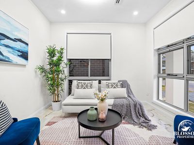 86 Diamondback Parade, Marsden Park