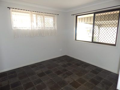 13 Ironbark Road, Nanango