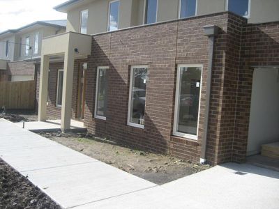 4 Carmichael Avenue, Newtown