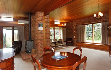 3 St Georges Road, Beaconsfield Upper