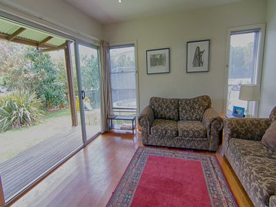 13 Mia Court, Ocean Shores