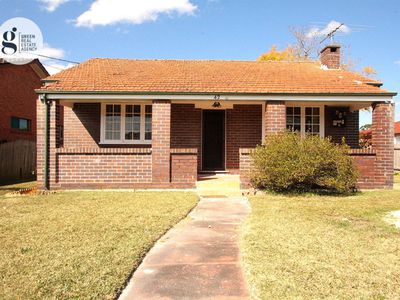 42 Adelaide Street, West Ryde